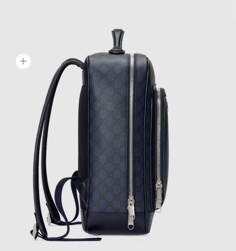 Gucci Backpacks